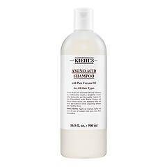 Amino Acid - Shampoo, KIEHL'S SINCE 1851